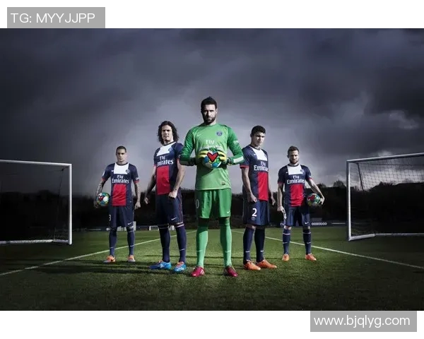 挑战你最喜爱的足球明星一起踢球体验非凡的足球魅力与激情