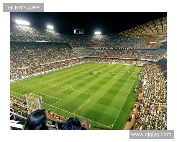 技术卓越的足球明星们在绿茵场上的精彩瞬间与传奇故事