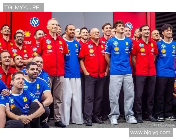 捷克足球传奇人物揭秘:他们如何在世界舞台上闪耀光芒