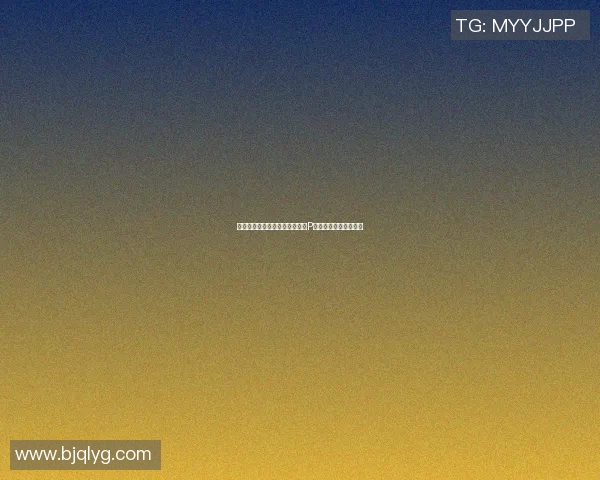 打造你的专属足球明星卡片轻松P图软件推荐与使用指南