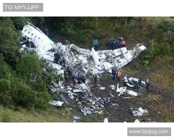 足球明星乘坐飞机遭遇空难的悲剧故事与影响分析