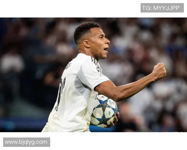 足球明星帽子戏法纪录揭秘谁是历史最佳射手之王