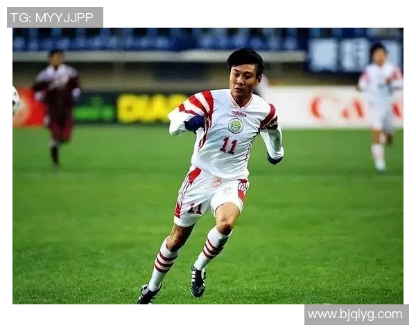 足球明星的五个儿子如何在绿茵场上继承父亲的荣耀与梦想