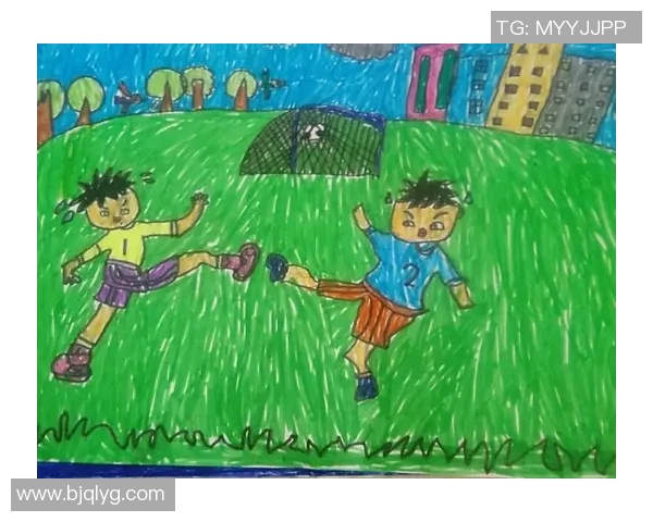 足球明星绘画作品集欣赏展示多样风格与创意的精彩画作