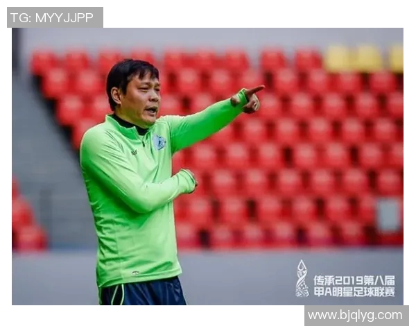 香港足球明星名字翻译揭秘球迷必知的背后故事与意义