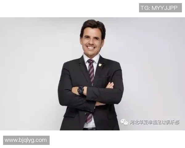 国外足球明星学习中文的热潮与挑战分析