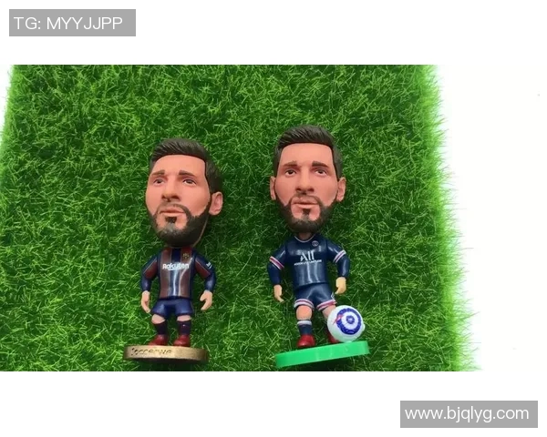 寻找便宜足球明星手办的最佳购物地点推荐与攻略