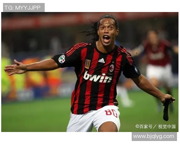 曾经辉煌如今落魄退役足球明星的破产故事揭秘