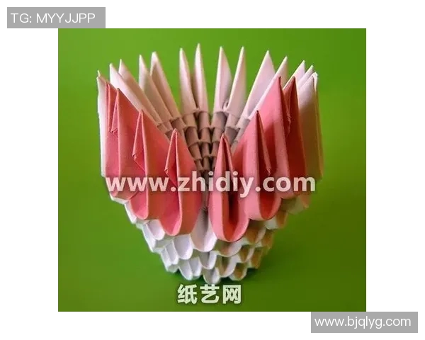 用卡纸轻松打造你的足球明星模型教程分享