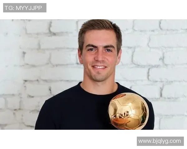 足球明星拉姆的职业生涯成就与个人生活全景解析