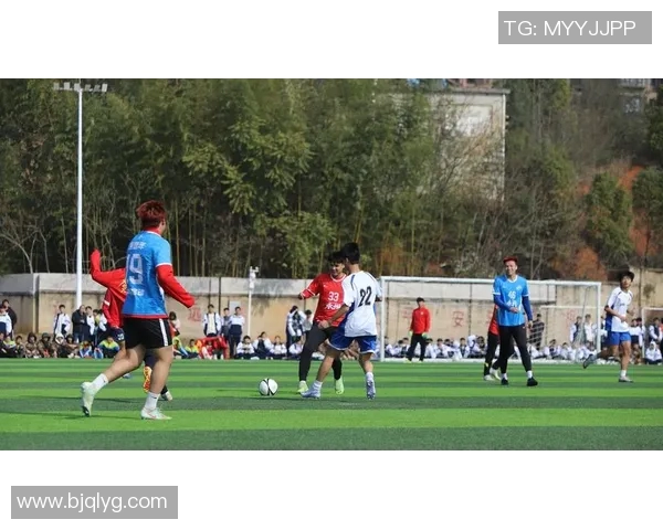 足球明星训练背后的艰辛与坚持揭秘视频分享