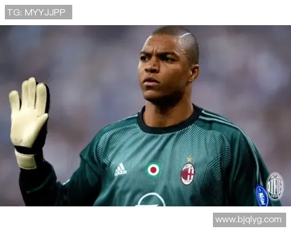 库尔图瓦的传奇之路：从青涩门将到世界顶级守护神的成长历程