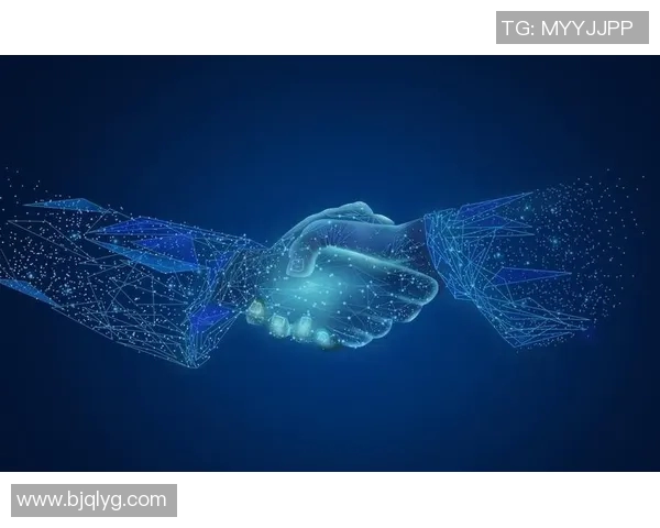 田宇翔：探索未来科技的青年领袖与创新者之路