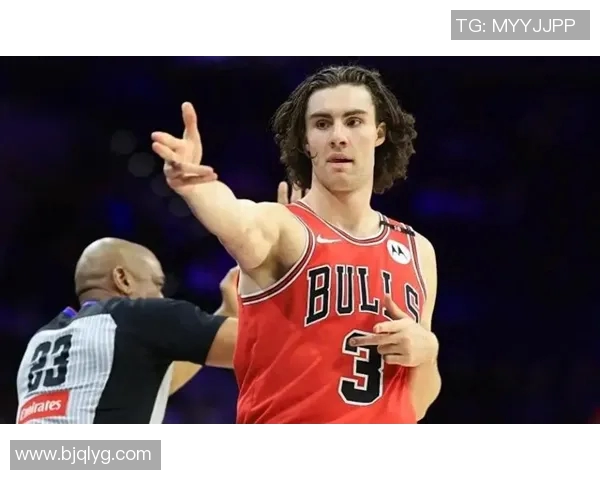 约什吉迪：年轻天才如何在NBA赛场上崭露头角与成就辉煌