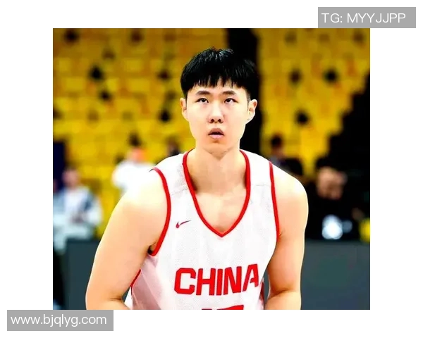 中国篮球明星最新动态与赛季表现分析引发球迷热议